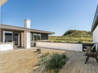 Holiday Home Ingomar - 300m from the sea by Interhome - Pandrup - 5