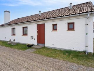 Holiday Home Viena - 400m from the sea by Interhome - 7