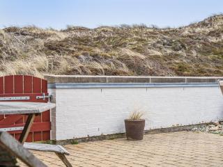 Holiday Home Viena - 400m from the sea by Interhome - 4