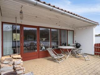 Holiday Home Viena - 400m from the sea by Interhome - 3