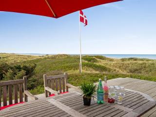 Holiday Home Tinea - 50m from the sea by Interhome - 1
