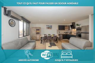 L'Etape Condettoise - 0