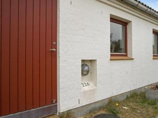 Holiday Home Emiljan - 400m from the sea by Interhome - 6