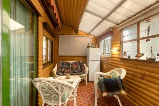 Haus am See - 5
