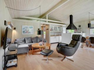 Holiday Home Evan - 1-3km from the sea by Interhome - 1