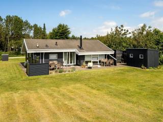 Holiday Home Gita - 2-2km from the sea by Interhome - 0