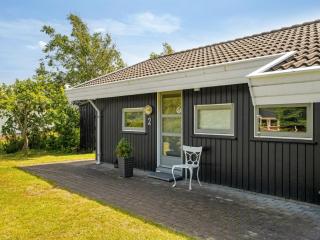Holiday Home Gita - 2-2km from the sea by Interhome - 6