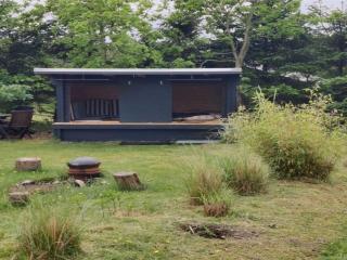 Holiday Home Gita - 2-2km from the sea by Interhome - 7