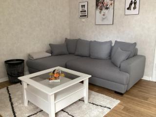 Ferienwohnung Zuckelberg - 8