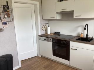 Ferienwohnung Zuckelberg - 2