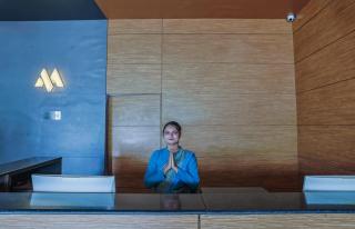 Max Hotels Prayagraj - 5