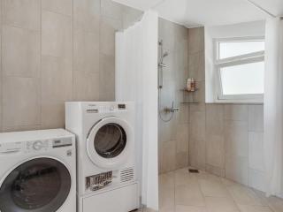 Holiday Home Ullvi - 3-8km from the sea by Interhome - 1