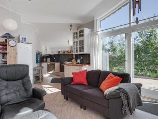 Holiday Home Ullvi - 3-8km from the sea by Interhome - 5