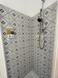 Camera con vista - 3