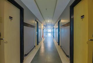 Max Hotels Prayagraj - 3