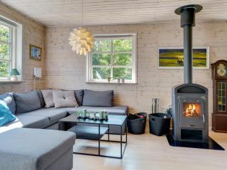 Holiday Home Tian - from the sea by Interhome - 1