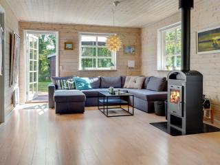 Holiday Home Tian - from the sea by Interhome - 6