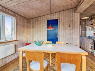 Holiday Home Adi - 75m from the sea by Interhome - 1