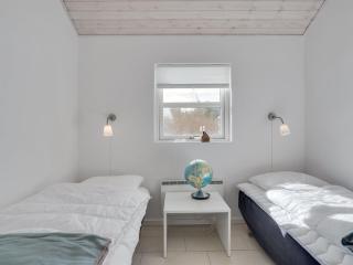 Holiday Home Asel - 4km from the sea by Interhome - 3