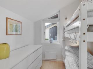 Holiday Home Angelarij - from the sea by Interhome - 1