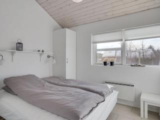 Holiday Home Asel - 4km from the sea by Interhome - 4