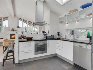 Holiday Home Angelarij - from the sea by Interhome - 5