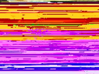 Holiday Home Asel - 4km from the sea by Interhome - 8