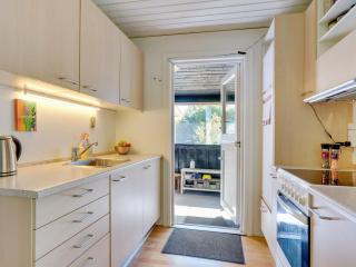 Holiday Home Savina - from the sea by Interhome - 9