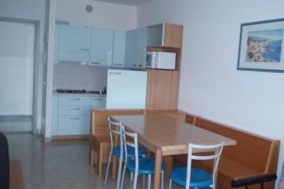 Bright flat next to the beach - Beahost - 6