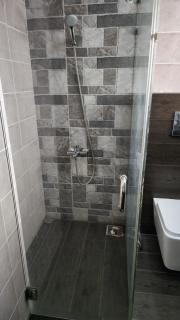 Home Sweet Home - 6