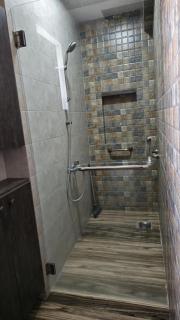 Home Sweet Home - 5