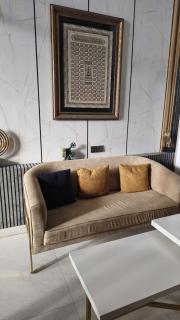Home Sweet Home - 4