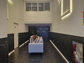 Apartamentos em Itaparica – Piscina e Praia - 7