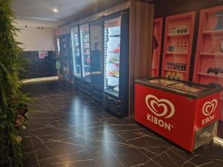 Apartamentos em Itaparica – Piscina e Praia - 3