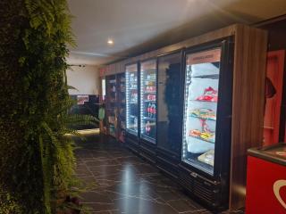 Apartamentos em Itaparica – Piscina e Praia - 4