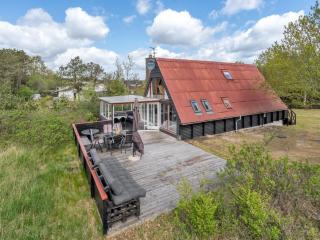 Holiday Home Vladanka - from the sea by Interhome - 6