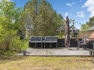 Holiday Home Vladanka - from the sea by Interhome - 3