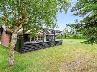 Holiday Home Elmira - 555m from the sea by Interhome - 1
