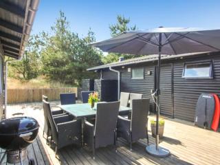 Holiday Home Druscilla - 650m from the sea by Interhome - 5