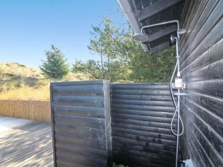 Holiday Home Druscilla - 650m from the sea by Interhome - 4