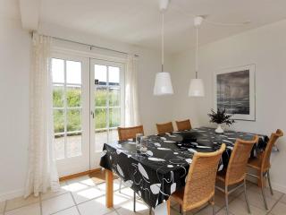 Holiday Home Alita - 1-2km from the sea by Interhome - 9