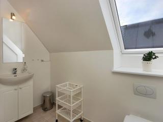 Holiday Home Alita - 1-2km from the sea by Interhome - 5