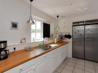 Holiday Home Alita - 1-2km from the sea by Interhome - 4