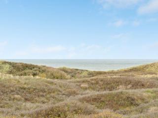 Holiday Home Emiline - 250m from the sea by Interhome - 8