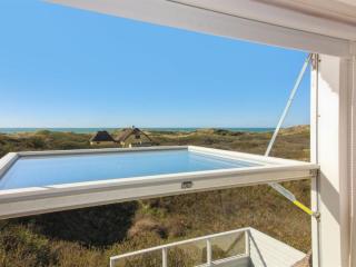 Holiday Home Emiline - 250m from the sea by Interhome - 3