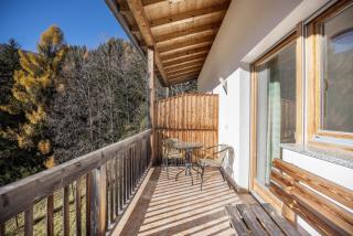 Lettnerhof Bnb Wohnung 5 - 4