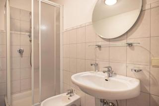 Lettnerhof Bnb Wohnung 5 - 1