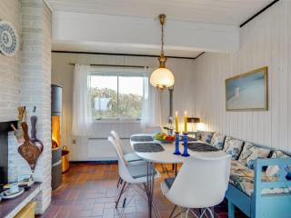 Holiday Home Emiline - 250m from the sea by Interhome - 8