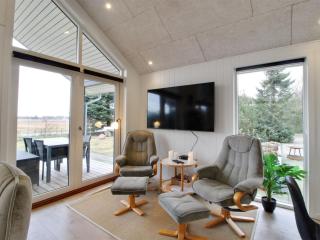 Holiday Home Cholena - 700m from the sea by Interhome - 2