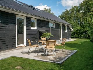 Holiday Home Cholena - 700m from the sea by Interhome - 6